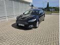 FORD MONDEO 2.0 TDCi Business Magyarországi első üzembehelyezés. manuális váltó