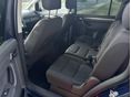VOLKSWAGEN TOURAN 2004 - 6
