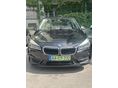 BMW 225xe Advantage (Automata) Legnagyobb akkumulátorral! 57 km. Téli és nyári gumikkal. Sport kiegészítőkkel