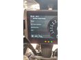 KTM 1290 SUPER DUKE GT 2019/6 - 10