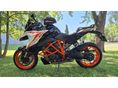 KTM 1290 SUPER DUKE GT 2019/6 - 5