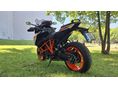 KTM 1290 SUPER DUKE GT 2019/6 - 6
