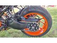 KTM 1290 SUPER DUKE GT 2019/6 - 7