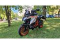 KTM 1290 SUPER DUKE GT 2019/6 - 3