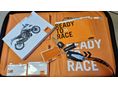 KTM 1290 SUPER DUKE GT 2019/6 - 11