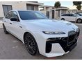BMW I7 2025/6 - 3