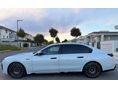 BMW I7 2025/6 - 4