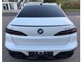 BMW I7 2025/6 - 7