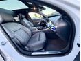 BMW I7 2025/6 - 10