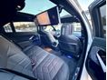 BMW I7 2025/6 - 12