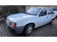 OPEL KADETT E 1.3 GL GL i
