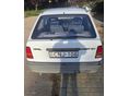 OPEL KADETT E 1989/7 - 2