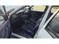OPEL KADETT E 1989/7 - 4