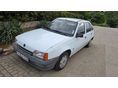 OPEL KADETT E 1989/7 - 5