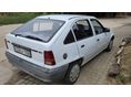 OPEL KADETT E 1989/7 - 6
