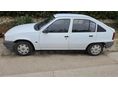 OPEL KADETT E 1989/7 - 7