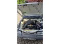 OPEL KADETT E 1989/7 - 8