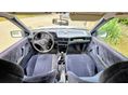 OPEL KADETT E 1989/7 - 9
