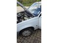 OPEL KADETT E 1989/7 - 10