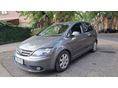VOLKSWAGEN GOLF PLUS 1.9 PD TDI Premium