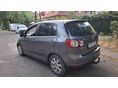 VOLKSWAGEN GOLF PLUS 2006 - 2