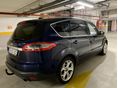 FORD S-MAX 2011/10 - 2
