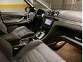 FORD S-MAX 2011/10 - 3