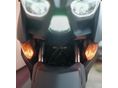 YAMAHA X-MAX 300 2021/10 - 4