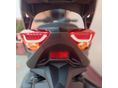 YAMAHA X-MAX 300 2021/10 - 5