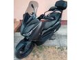 YAMAHA X-MAX 300 2021/10 - 6
