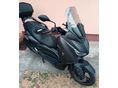 YAMAHA X-MAX 300 2021/10 - 7