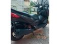 YAMAHA X-MAX 300 2021/10 - 8