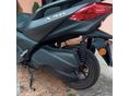 YAMAHA X-MAX 300 2021/10 - 9