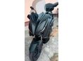 YAMAHA X-MAX 300 