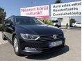 VOLKSWAGEN PASSAT VIII 2015/1 - 2