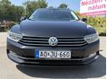 VOLKSWAGEN PASSAT VIII 2015/1 - 3