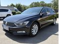 VOLKSWAGEN PASSAT VIII 2015/1 - 4