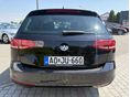 VOLKSWAGEN PASSAT VIII 2015/1 - 5