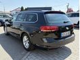 VOLKSWAGEN PASSAT VIII 2015/1 - 6