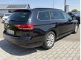 VOLKSWAGEN PASSAT VIII 2015/1 - 7