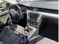 VOLKSWAGEN PASSAT VIII 2015/1 - 8
