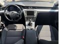 VOLKSWAGEN PASSAT VIII 2015/1 - 9