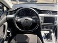 VOLKSWAGEN PASSAT VIII 2015/1 - 10