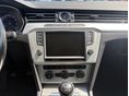 VOLKSWAGEN PASSAT VIII 2015/1 - 11