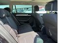VOLKSWAGEN PASSAT VIII 2015/1 - 12