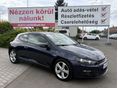VOLKSWAGEN SCIROCCO 2011/4 - 1
