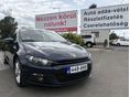 VOLKSWAGEN SCIROCCO 2011/4 - 2
