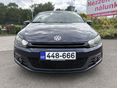 VOLKSWAGEN SCIROCCO 2011/4 - 3
