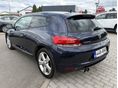 VOLKSWAGEN SCIROCCO 2011/4 - 6