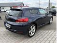 VOLKSWAGEN SCIROCCO 2011/4 - 7